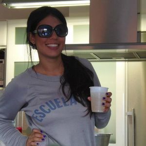 Meet your Posher, Penelope